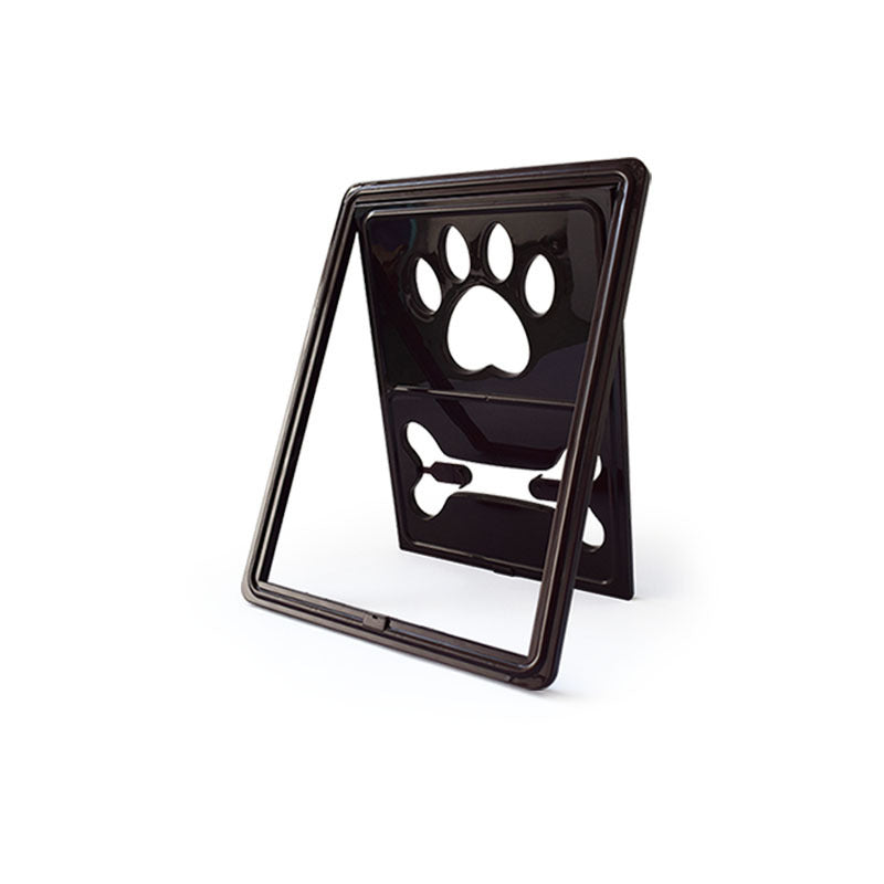 Upgraded Screen Pet Supplies DoorSuspension Magnet Positioning - Xmaker