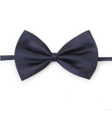 1 piece Adjustable Dog Cat neck bow tie - Xmaker