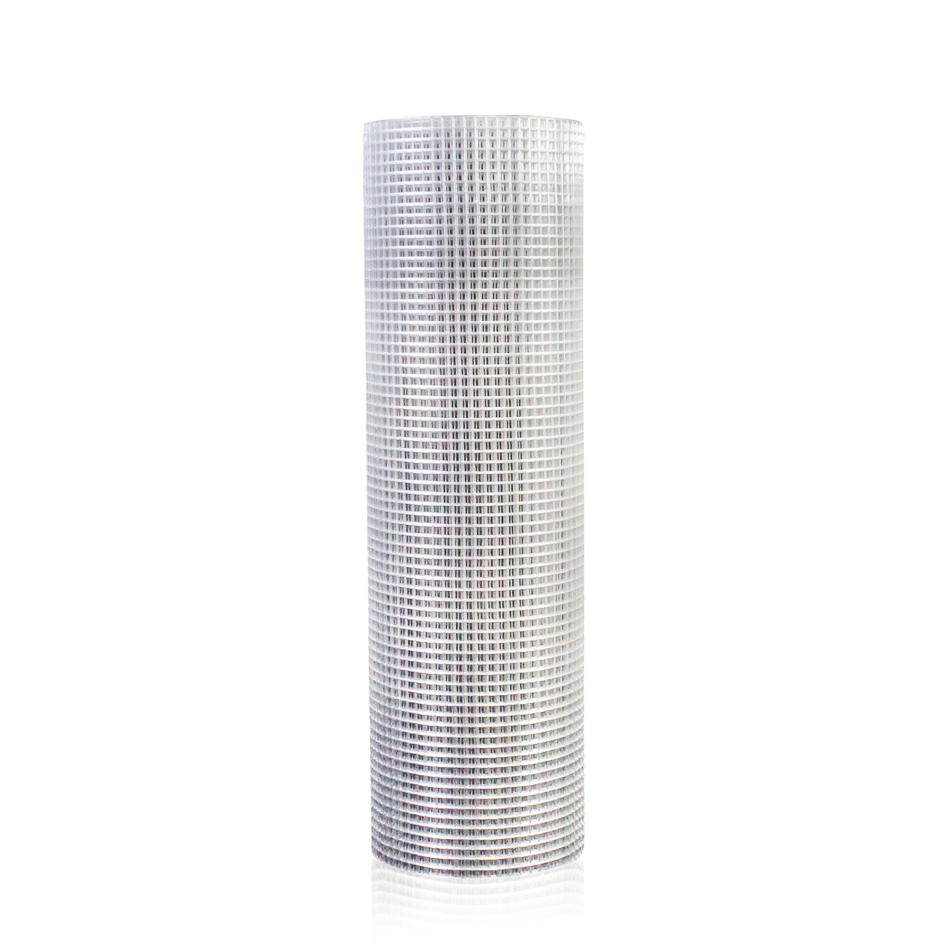 Metal Welded Fence Rolls - Xmaker