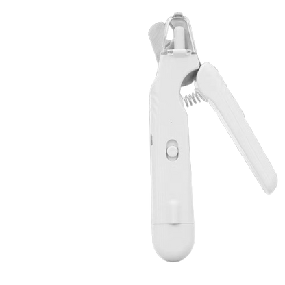 Pet nail clippers - Xmaker