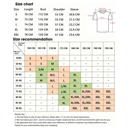 Distressed Basic Pure Color Heavy Washed Oversized Cotton Plain T-shirts for Women Men Summer Tops Shirts Men's Clothing Tees - xmaker.ai