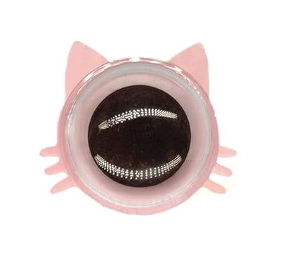 Catnip Balls That Stick On Wall Catnip Balls For Cat Catnip Toys For Cats Healthy Kitty Teeth Cleaning Dental Chew Toys Cat Wall Treats - Xmaker