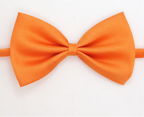 1 piece Adjustable Dog Cat neck bow tie - Xmaker