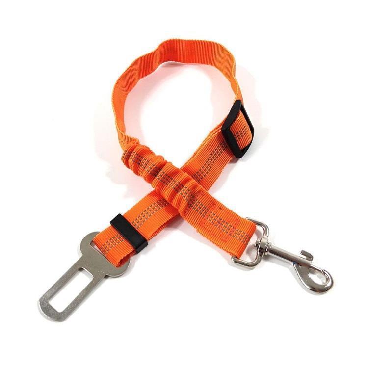 Automotive Reflective Webbing Safety Rope - Xmaker