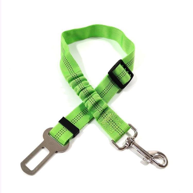 Automotive Reflective Webbing Safety Rope - Xmaker