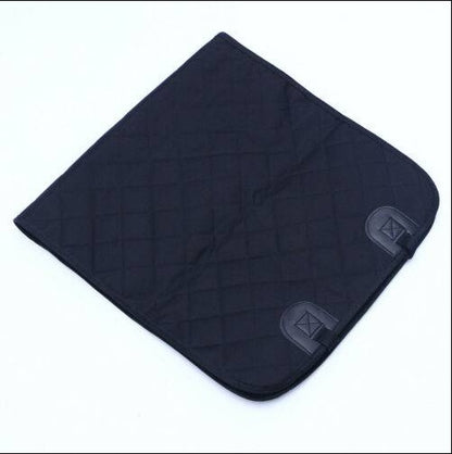 Waterproof Car Seat Protector Cover Mat Single Front Seat For Pet Dog Cat Travel - Xmaker