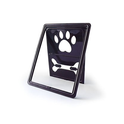 Upgraded Screen Pet Supplies DoorSuspension Magnet Positioning - Xmaker