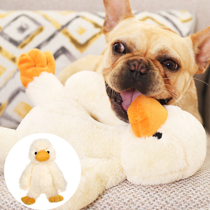 Pet Supplies Dog Plush Toys - Xmaker