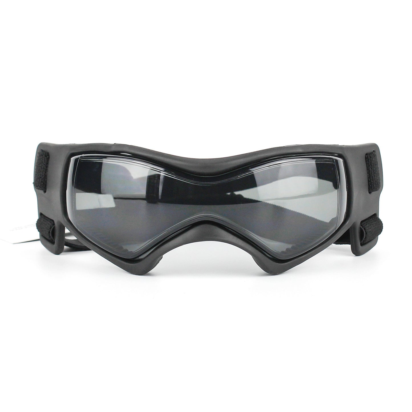 Pet And Dog UV Protective Goggles - Xmaker