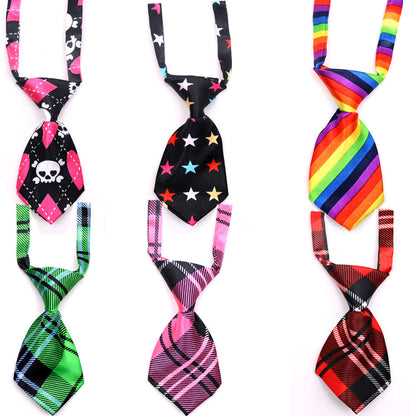 Pet Supplies Dog Ties For Kids - Xmaker