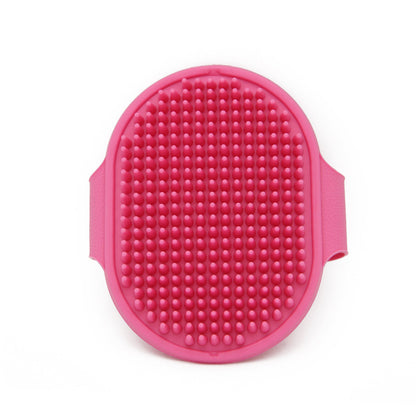 Pet Hair Removal Brush Comb - Xmaker