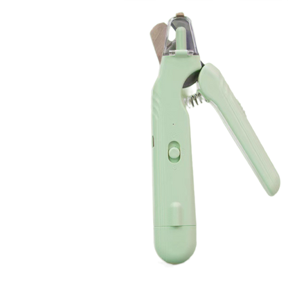 Pet nail clippers - Xmaker