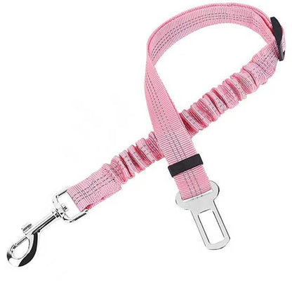 Automotive Reflective Webbing Safety Rope - Xmaker