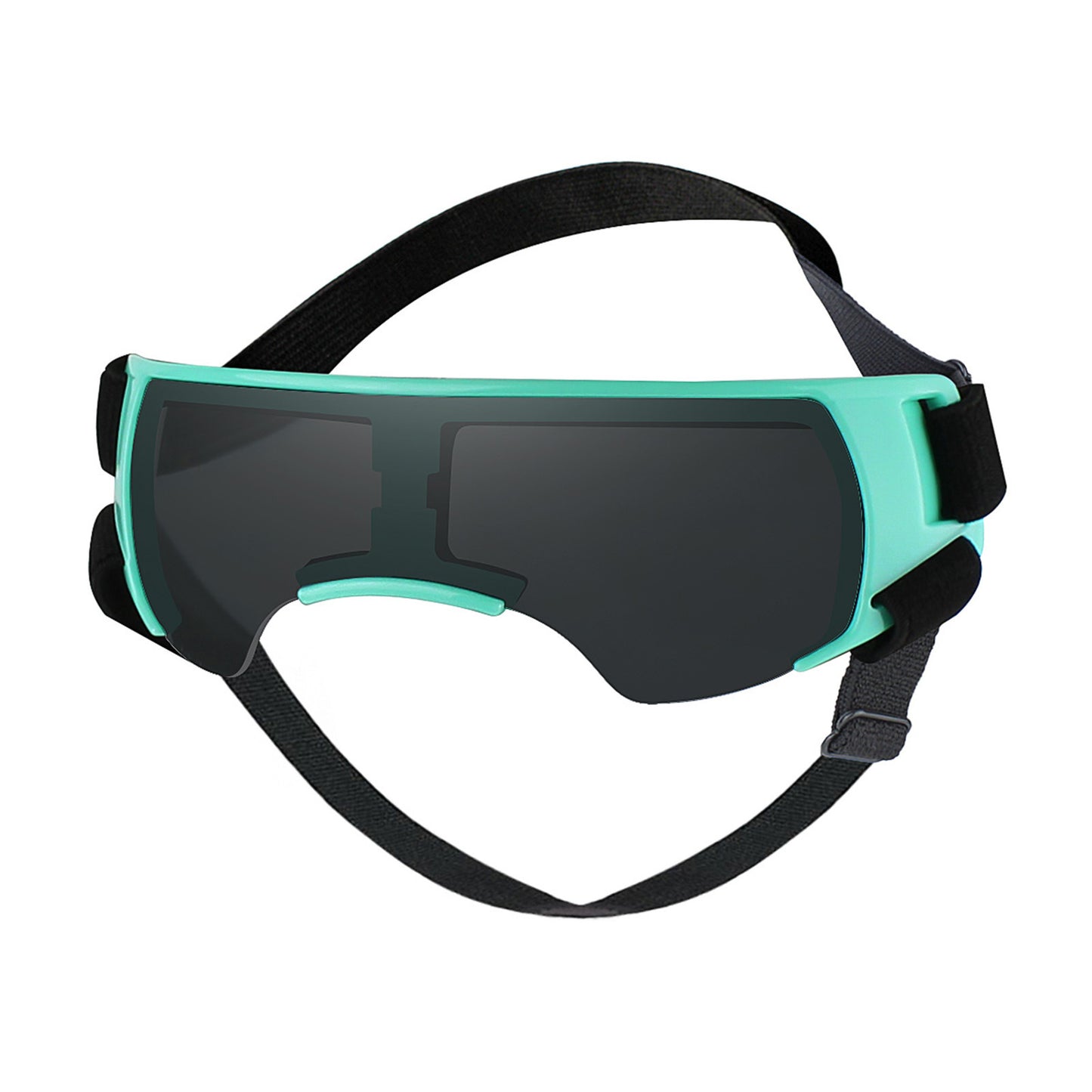 Dog Sun-proof Sun-proof UV-proof Goggles - Xmaker