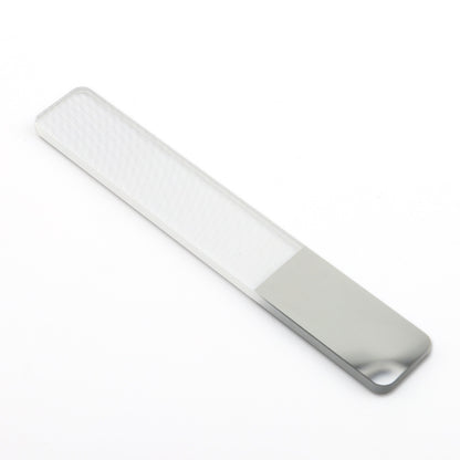 Nail File Tool Beauty Manicure Nail File Acrylic