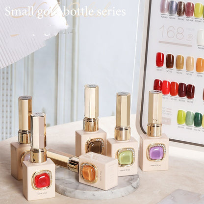 One Bottle Gel Nail Polish For Nail Beauty Shop - Xmaker