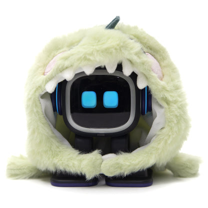 Robot Exclusive Clothing Accessories Loona Robot Dog - Xmaker