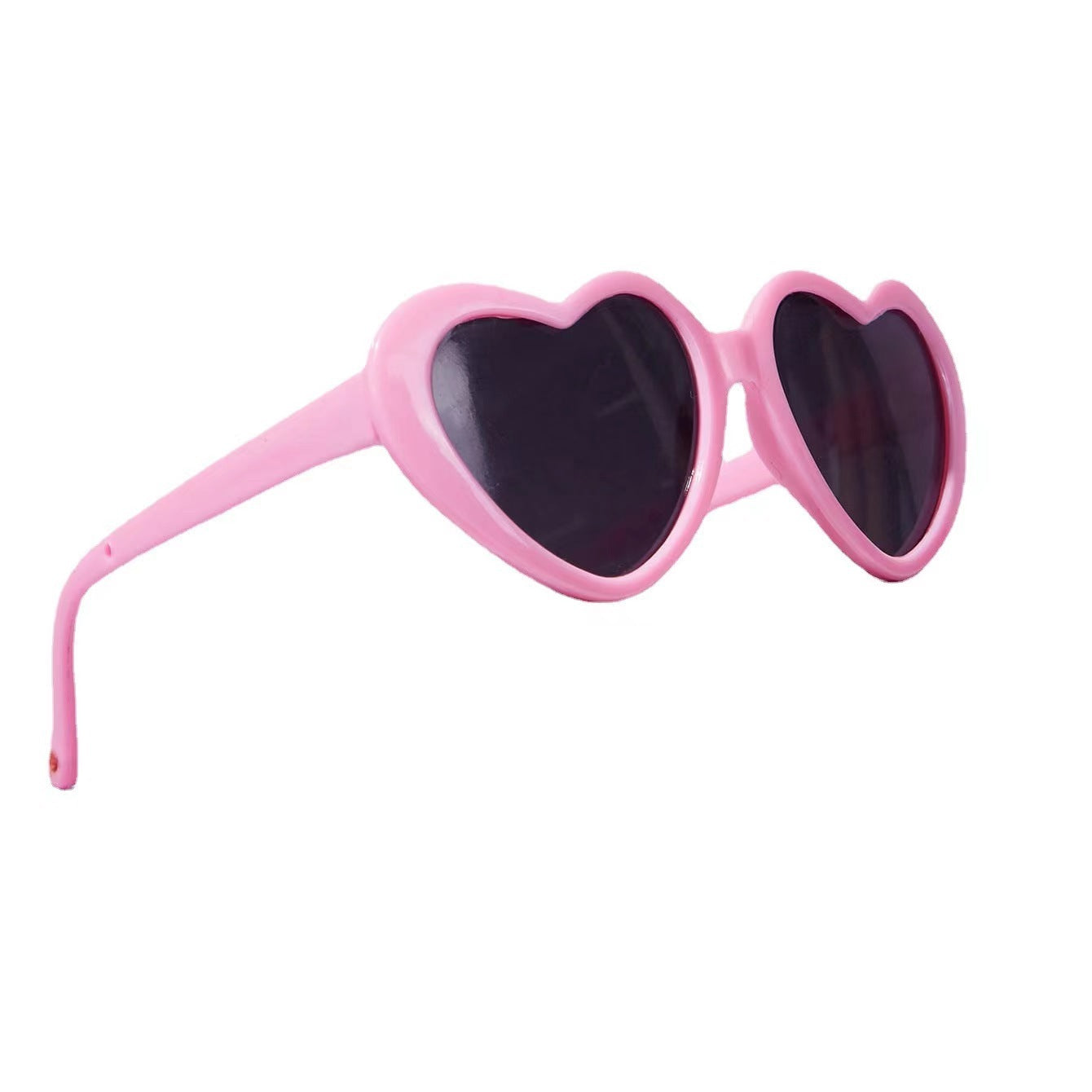 Doll Sunglasses Pet Toy Accessories - Xmaker