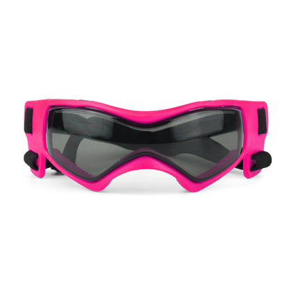 Pet And Dog UV Protective Goggles - Xmaker