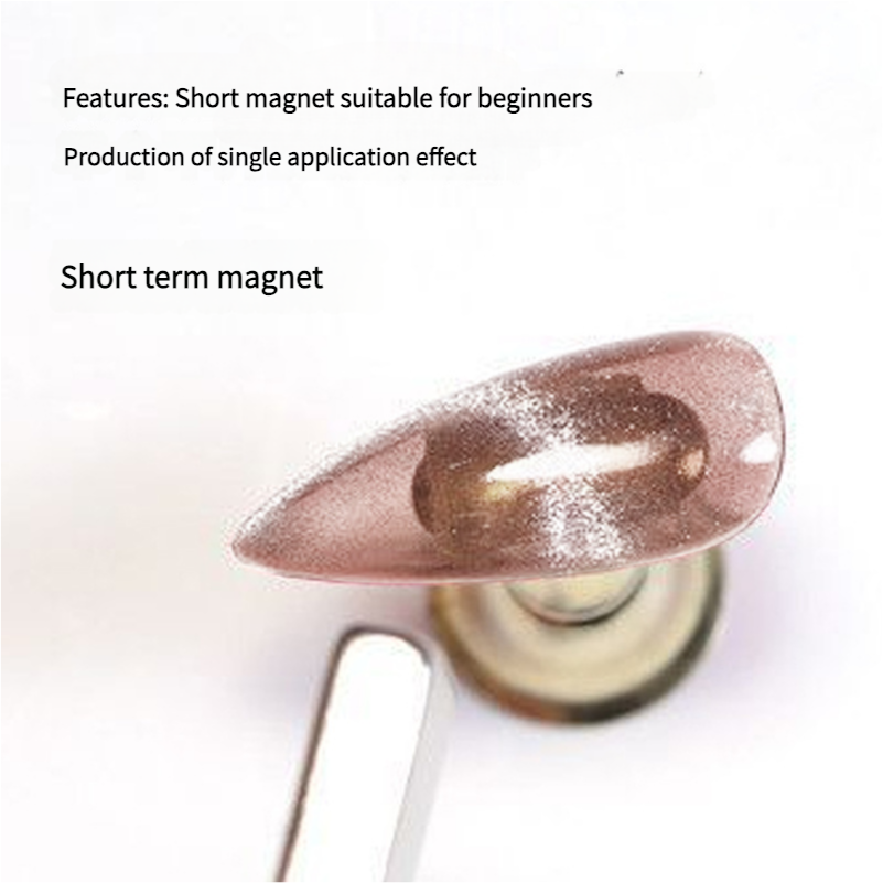 Nail art magnet tool strong magnetic magnet - Xmaker