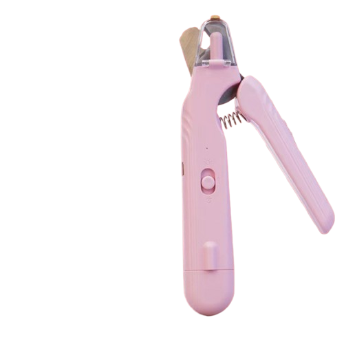 Pet nail clippers - Xmaker