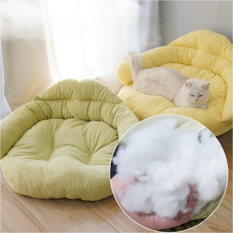 Pet cat and dog sofa mat removable and washable - Xmaker