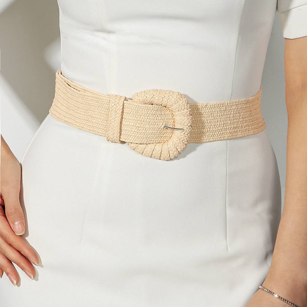 Milky Belt Women - Xmaker