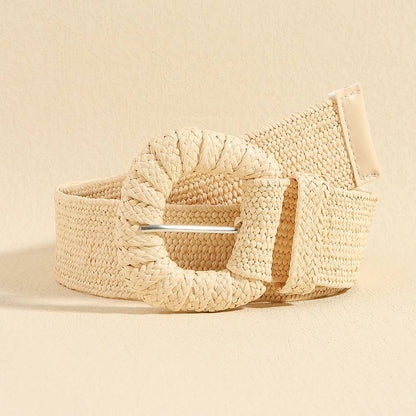 Milky Belt Women - Xmaker