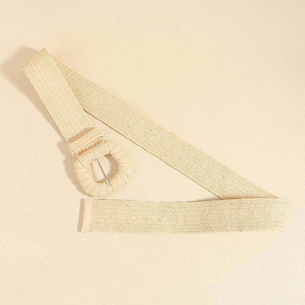 Milky Belt Women - Xmaker