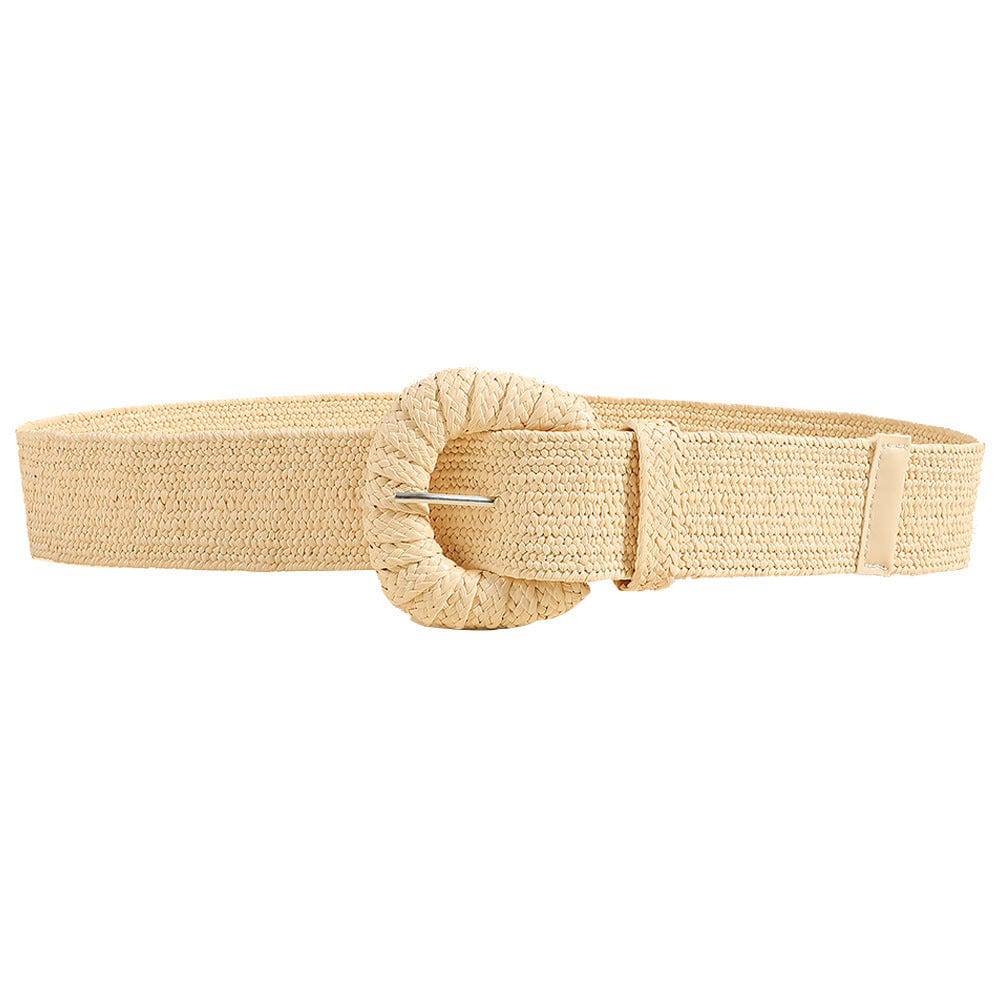 Milky Belt Women - Xmaker