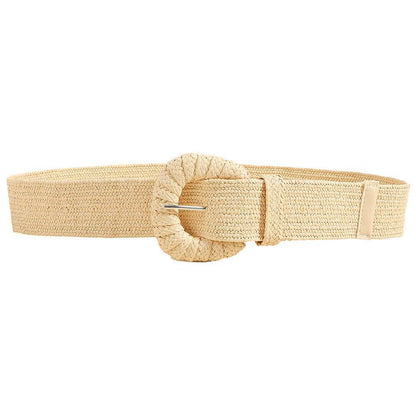 Milky Belt Women - Xmaker