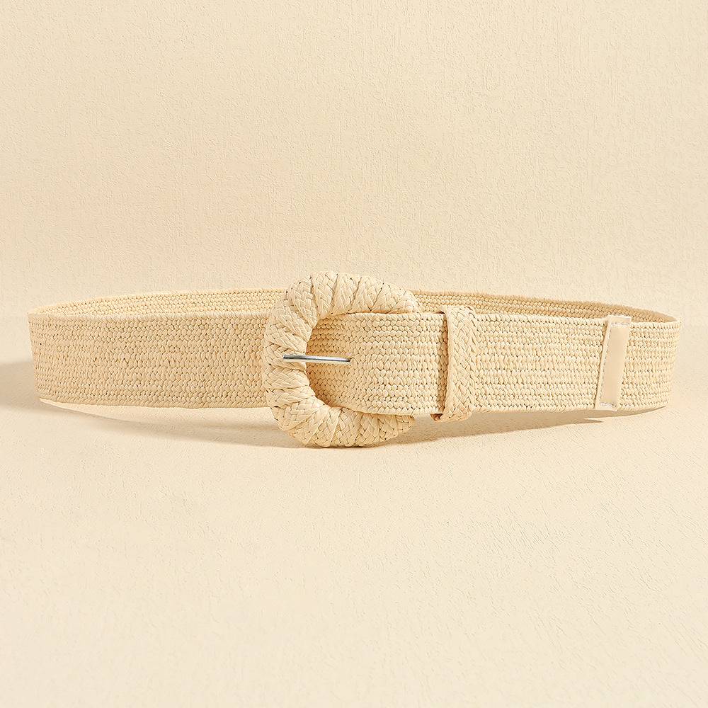 Milky Belt Women - Xmaker