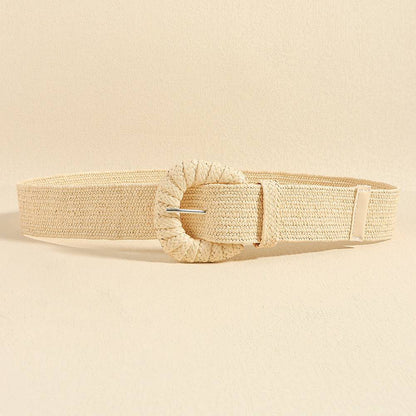 Milky Belt Women - Xmaker