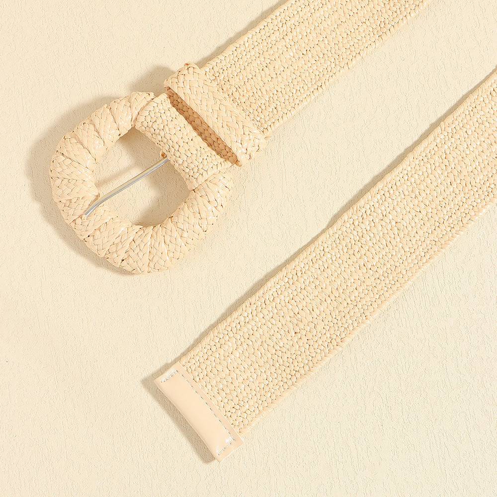 Milky Belt Women - Xmaker