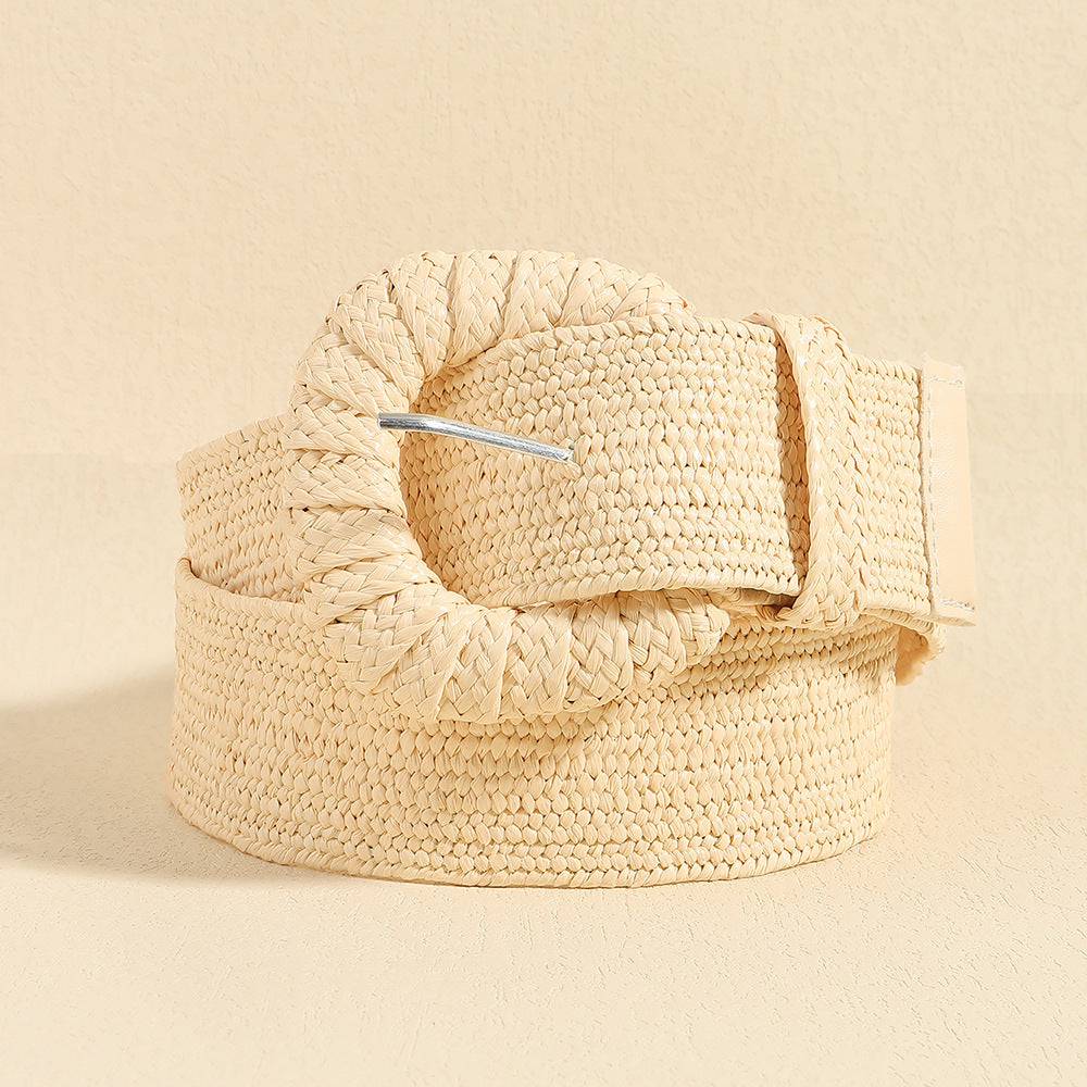 Milky Belt Women - Xmaker