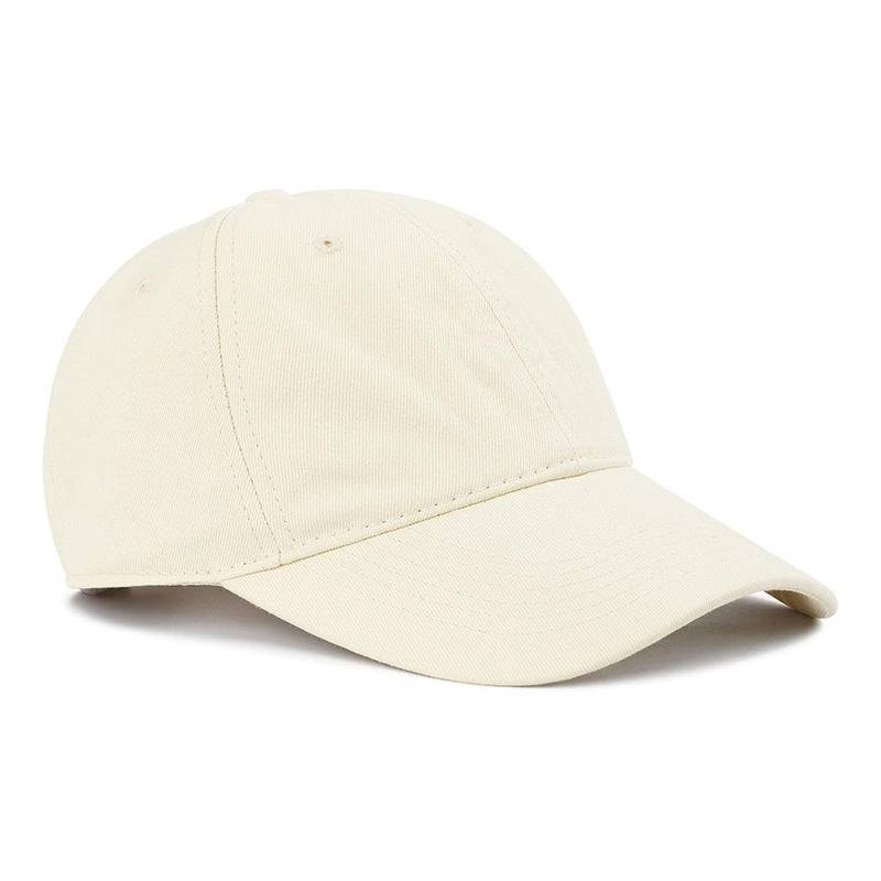 Cotton Cap