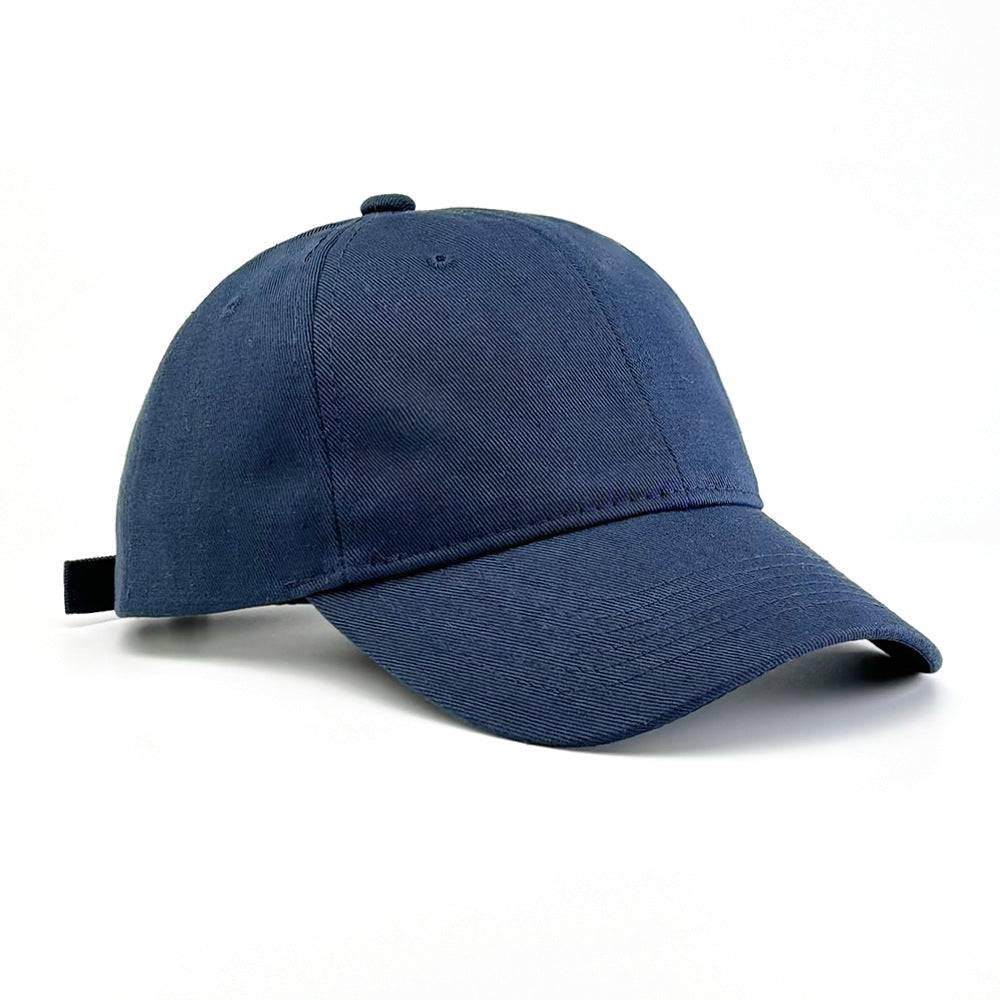 Cotton Cap