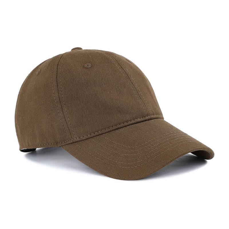 Cotton Cap