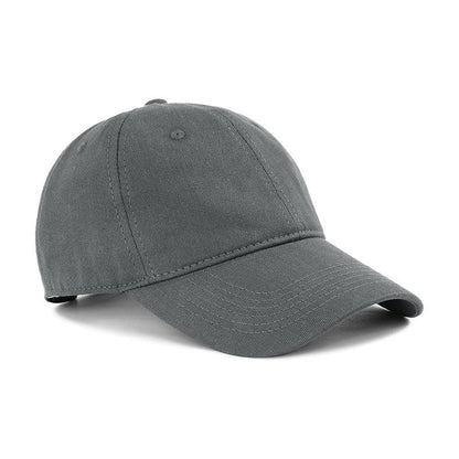 Cotton Cap