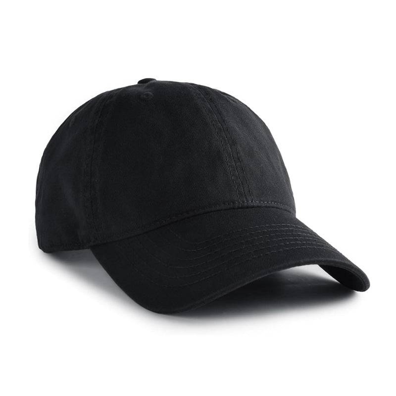 Cotton Cap