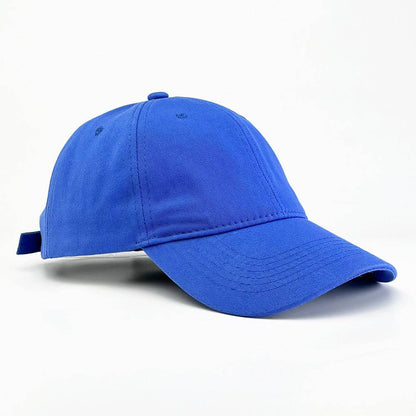 Cotton Cap