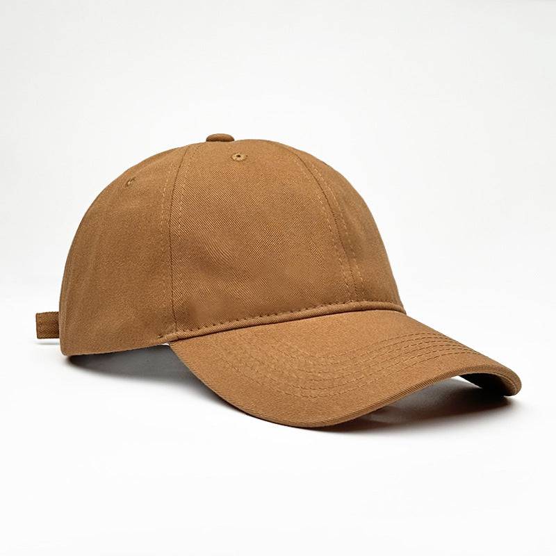 Cotton Cap