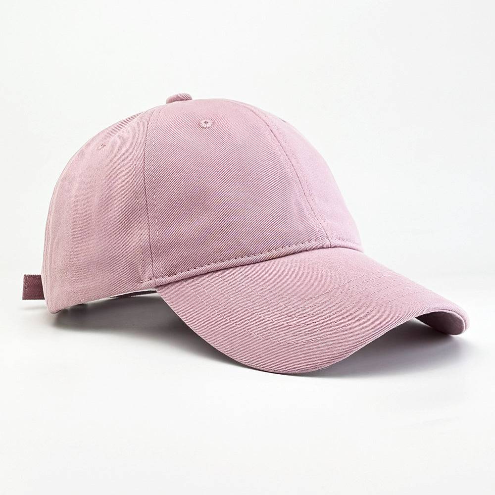 Cotton Cap