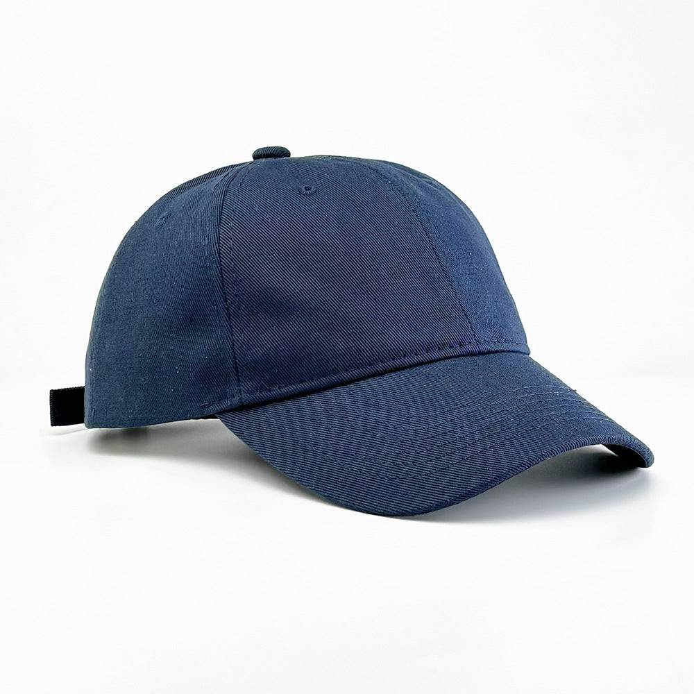 Cotton Cap