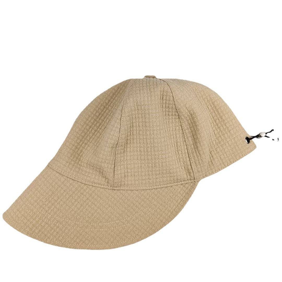 Women's Sun Protection Hat Sunshade Four Seasons Adjustable - Xmaker