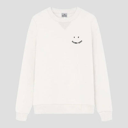 Embroidery Sweatshirts Long Sleeve Cotton Hoodie - Xmaker