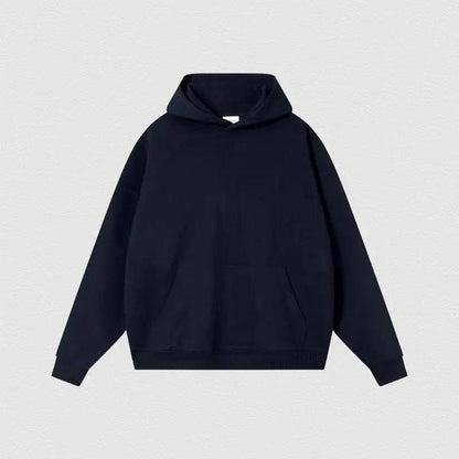 Oversized Hoodies Sweatshirt 380GSM