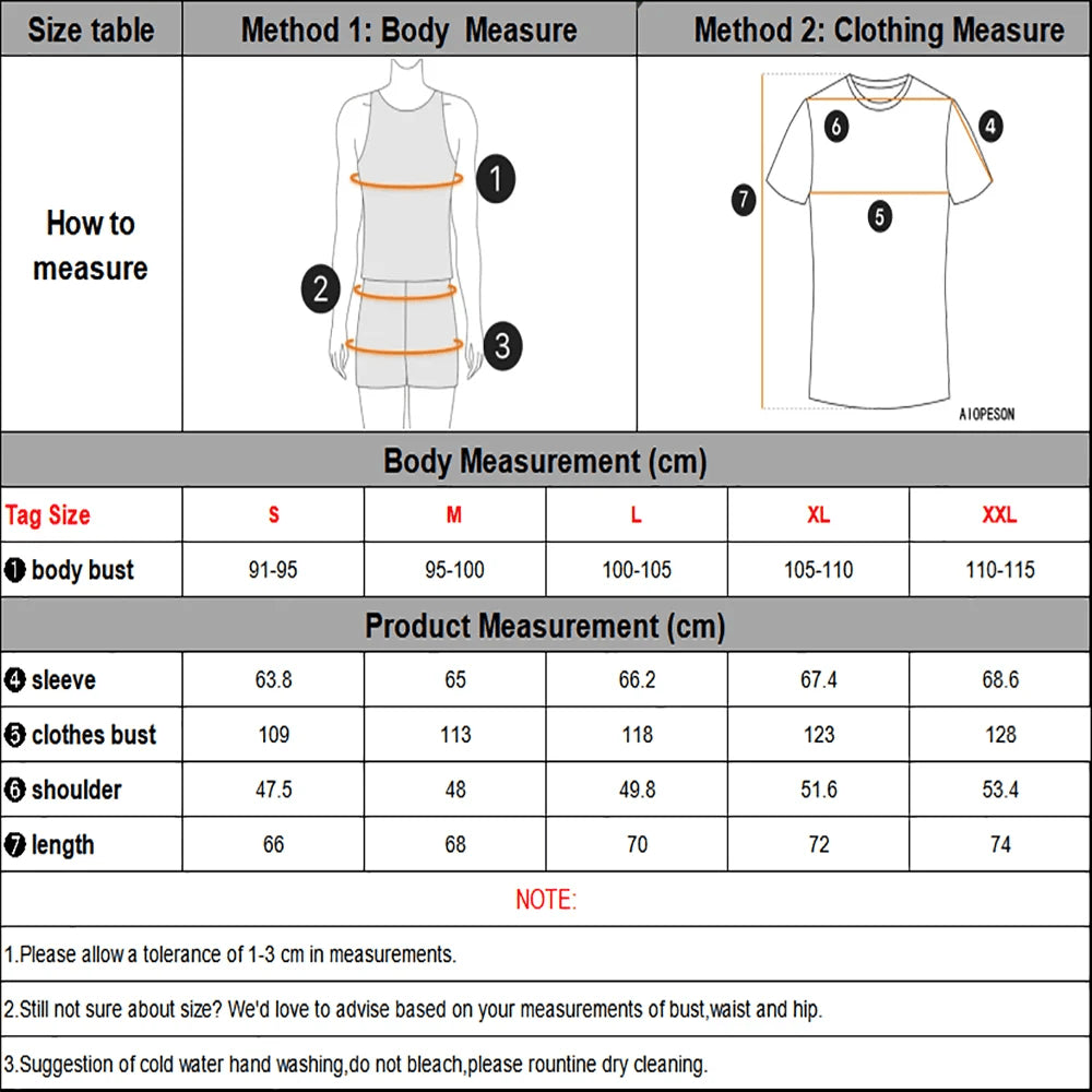 Cotton Denim Jacket Men Casual Solid Color Lapel Single Breasted Jeans Autumn Mens Jackets