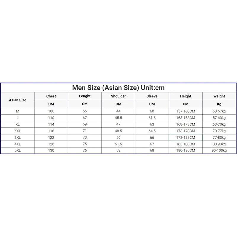 Men's Leisure Outdoor Quick Drying UV Light Jacket