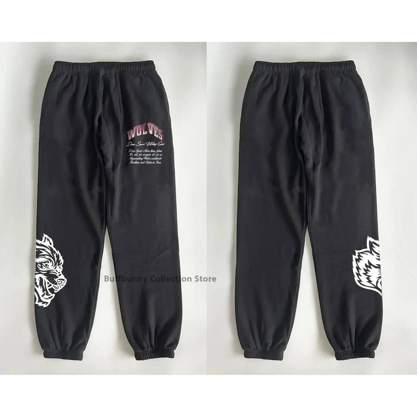 Women Yoga Sweatpants Fitness Wear